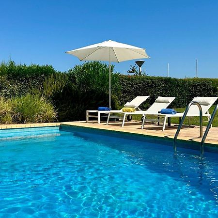Dunas By Check-In Portugal Albufeira Eksteriør bilde